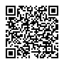 QR Code for bitcoin:bitcoin:bitcoin:bitcoin:3H43CUWzTHiES8QqijApW3GHRTzFF4QiM4