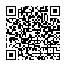 QR Code for bitcoin:bitcoin:bitcoin:bitcoin:3H4Mck2vTVn5Pw8dsazEZBvyDtEWyzBeQx