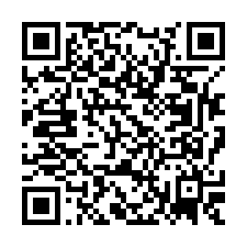 QR Code for bitcoin:bitcoin:bitcoin:bitcoin:3H4UNCUFLbPFoi979S9k9ZPYsomBvgfBv1