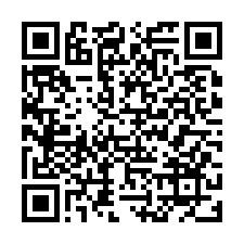 QR Code for bitcoin:bitcoin:bitcoin:bitcoin:3H4YMUtHWzHitChEnQnTNcWJxbVTxJsw96