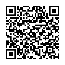 QR Code for bitcoin:bitcoin:bitcoin:bitcoin:3H4pbVCKKZipiQ8ph8Em97nyZNmRpustRx