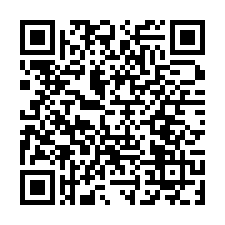 QR Code for bitcoin:bitcoin:bitcoin:bitcoin:3H4sZ5onwRKfeeWeJSq3gdEMtBsLDWevtF