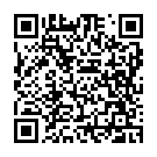 QR Code for bitcoin:bitcoin:bitcoin:bitcoin:3H5FqHaMBfjKYNmxMXQvSTLpL6REPRfGcK
