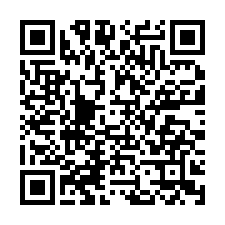 QR Code for bitcoin:bitcoin:bitcoin:bitcoin:3H5QDatS9zyeAeLzZppwVArZXverZrNtry