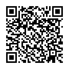 QR Code for bitcoin:bitcoin:bitcoin:bitcoin:3H5wgaKEDnv9Mn4FE4fNnLL5JsBEEqYHRn