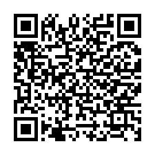 QR Code for bitcoin:bitcoin:bitcoin:bitcoin:3H6N1HbCfxkUCLbmW38QNFxFAdFm91GhC6