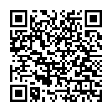 QR Code for bitcoin:bitcoin:bitcoin:bitcoin:3H6icXbPBbs8tvzBU7yMDoRX4BkdnUbyTb