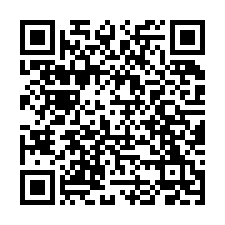 QR Code for bitcoin:bitcoin:bitcoin:bitcoin:3H6qyt7FraeWZFLbMKKrdEVwW2z5M86gDo