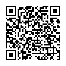 QR Code for bitcoin:bitcoin:bitcoin:bitcoin:3H7jPgLiJAaJwSEEXAgM4P36w2VEPJ9Fte