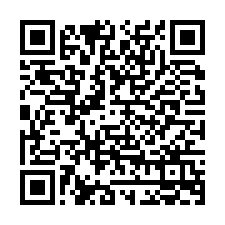 QR Code for bitcoin:bitcoin:bitcoin:bitcoin:3H8ABz2PewhDvFbkGAVvJ56cyyki3jeJsB