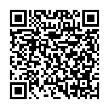 QR Code for bitcoin:bitcoin:bitcoin:bitcoin:3H8JsY8ck4wt5bG5f4LnEcwekADDuBYwrs
