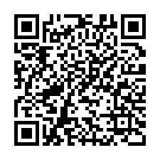 QR Code for bitcoin:bitcoin:bitcoin:bitcoin:3H8LgVRAc9gEm72Mi51PTYLPSPyxDCExyx
