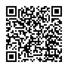 QR Code for bitcoin:bitcoin:bitcoin:bitcoin:3H8cmLndtkBs7kiHByhHAddTzy8taUwYPt