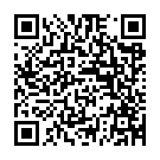 QR Code for bitcoin:bitcoin:bitcoin:bitcoin:3H8pTin8EECcnDXFoPCTcFJ3rcboVd9TT2