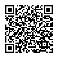 QR Code for bitcoin:bitcoin:bitcoin:bitcoin:3H8sofuzN9muLekMt93XCVfLm6beHoJQBp