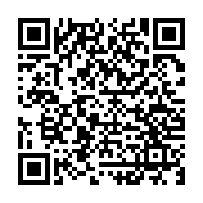QR Code for bitcoin:bitcoin:bitcoin:bitcoin:3H8vTarooo4zMSbAVmfHsTNB1MN9dmrDGM