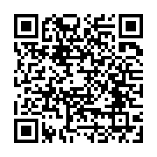 QR Code for bitcoin:bitcoin:bitcoin:bitcoin:3H95N9QLa2xF9bbQqeqA5PwoFbfzJH4kSa