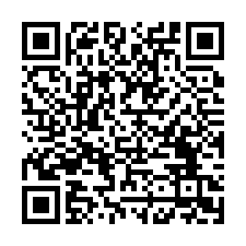 QR Code for bitcoin:bitcoin:bitcoin:bitcoin:3H9FMJSr7bpVtc5jGZe8eDM1n1NHfbagCJ
