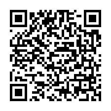 QR Code for bitcoin:bitcoin:bitcoin:bitcoin:3H9iQfEGTYkjDkDsF12DLhEYUTfKuEE7iN