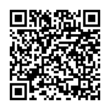 QR Code for bitcoin:bitcoin:bitcoin:bitcoin:3HA44SJEnmybUrguJtMUaCKBaA4V4VG4F8