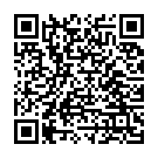 QR Code for bitcoin:bitcoin:bitcoin:bitcoin:3HA6C6nq18tQHfv2gBKzTLcEx2emYgucPC