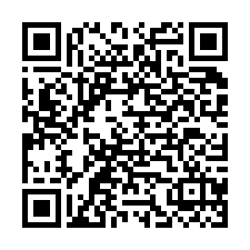 QR Code for bitcoin:bitcoin:bitcoin:bitcoin:3HA6ibTw87TGZMtm9Dk523z2dFtSvuD3LC