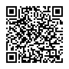 QR Code for bitcoin:bitcoin:bitcoin:bitcoin:3HA9m2ABRQCLYuZa7a4jqrsPPBnNDazCZu