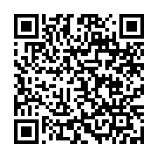 QR Code for bitcoin:bitcoin:bitcoin:bitcoin:3HACAxFFs2nXoopqHmM13MFGkBPNDA8BzT