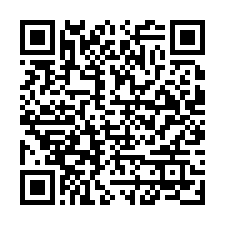 QR Code for bitcoin:bitcoin:bitcoin:bitcoin:3HASdvrBdRmutK4AcYXmZ6CjHC1HydqcSe