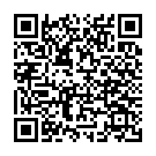 QR Code for bitcoin:bitcoin:bitcoin:bitcoin:3HAU5JcDGK63pk8om9yCF4Yd3aotwqTYCT