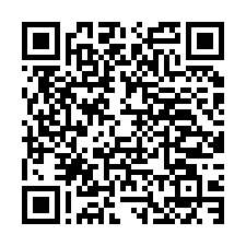 QR Code for bitcoin:bitcoin:bitcoin:bitcoin:3HAWCewf86ySSMdWU9BvY19nRFSWwZT7F3
