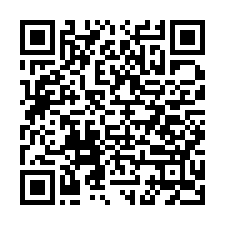 QR Code for bitcoin:bitcoin:bitcoin:bitcoin:3HAcLueH79MyEf89kDpBDaSACWdVZ1qXMN