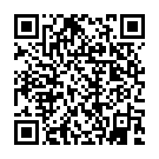 QR Code for bitcoin:bitcoin:bitcoin:bitcoin:3HAfPto2ed57rmRKjtJB8mGFtoirQeWE9g