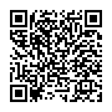 QR Code for bitcoin:bitcoin:bitcoin:bitcoin:3HAjkwK8THgrqKyEAc3VvCjCyvmMgeUWUp