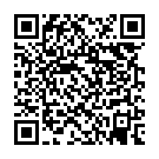 QR Code for bitcoin:bitcoin:bitcoin:bitcoin:3HApD3VaXJprnyuhhGb9AxgqbmtgTUp3Uh