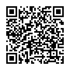 QR Code for bitcoin:bitcoin:bitcoin:bitcoin:3HAtLiyQxrdPgP2PARiuTVfb32Z96tAnJt