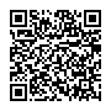 QR Code for bitcoin:bitcoin:bitcoin:bitcoin:3HAuAjMWAXyQeNtwqXdVrSLmDajeZBkoYf