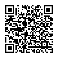 QR Code for bitcoin:bitcoin:bitcoin:bitcoin:3HBAUc4eUNmkrmTFVSueBkyi6j9c1saNv4