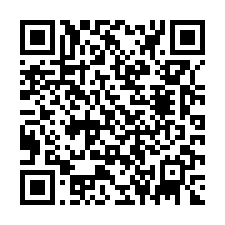 QR Code for bitcoin:bitcoin:bitcoin:bitcoin:3HBEi2PemZbRUfdefzWxp2gJsAAyGoW5aA