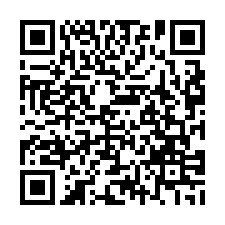 QR Code for bitcoin:bitcoin:bitcoin:bitcoin:3HBJVKYrXpTb7UGLLR6dmMTw6P7SjbRCma