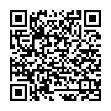 QR Code for bitcoin:bitcoin:bitcoin:bitcoin:3HBLjMpscGWNfxacdixjZGZC7wJPLxjA7w