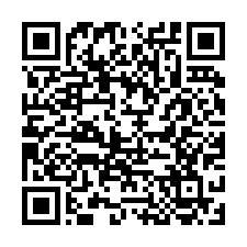 QR Code for bitcoin:bitcoin:bitcoin:bitcoin:3HBWjhr7wjDQrsxPtSCesEtpmQLAXo37MX