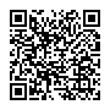 QR Code for bitcoin:bitcoin:bitcoin:bitcoin:3HBaJEaSnZ8ESvHpvmF2yiwrih9Y6Ub7UT