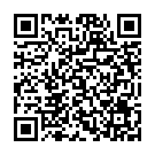 QR Code for bitcoin:bitcoin:bitcoin:bitcoin:3HBak2KdQMYFEaSEF3xmKBqkeLcMBks7Ed