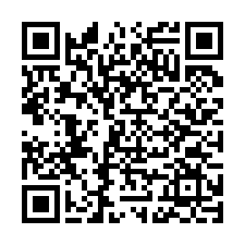 QR Code for bitcoin:bitcoin:bitcoin:bitcoin:3HBb6TrAuiHLi8sFN3VHH9ng3SspQeaYGF