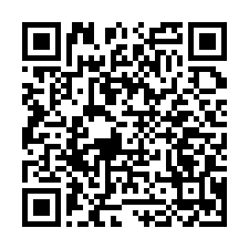 QR Code for bitcoin:bitcoin:bitcoin:bitcoin:3HBssmyESQSCmkj8hFEnvQtsPfSHQR6AFm