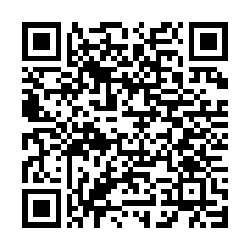 QR Code for bitcoin:bitcoin:bitcoin:bitcoin:3HBu49bZMHnwbS36si1fFPNkGHvgSweUeb