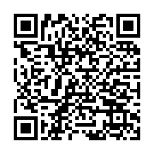 QR Code for bitcoin:bitcoin:bitcoin:bitcoin:3HBv6sVdSxpDB4ALw23xC4wBVo2pFqZYvF