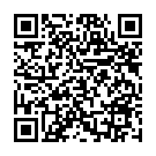 QR Code for bitcoin:bitcoin:bitcoin:bitcoin:3HCLJSvrpXbKjKGA6boD72pYEDeE4r2uS8