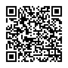 QR Code for bitcoin:bitcoin:bitcoin:bitcoin:3HCQMXq7NdpW9QBh9EvmPCCb7aYn8BiXfV